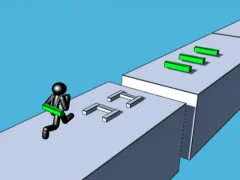Гаме Штрајкачки степениште онлајн