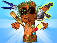 Гаме Италијанска трулеж мозга: мини изазов онлајн Гаме Италијанска трулеж мозга: мини изазов онлајн