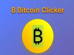 Гаме Битцоин Кликните онлајн