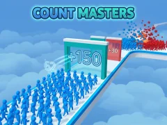 Гаме Аццоунт Мастер онлајн