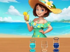 Гаме Џем од воде онлајн