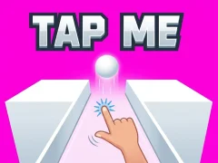 Гаме Кликните на мене онлајн