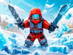 Гаме Фруит Блок онлајн