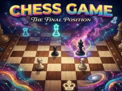 Гаме Chess game онлајн