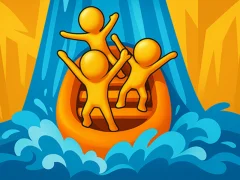 Гаме Водени парк: сортирање онлајн Гаме Водени парк: сортирање онлајн