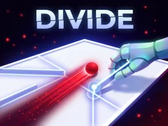 Гаме Divide онлајн