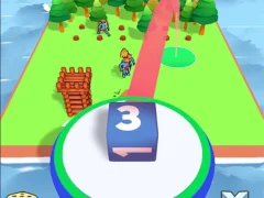 Гаме Цастле Исланд онлајн