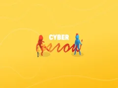Гаме Цибер арров онлајн