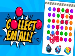 Гаме Сакупи их све онлајн