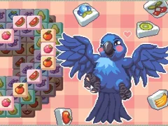 Гаме Нахранити папагај онлајн Гаме Нахранити папагај онлајн