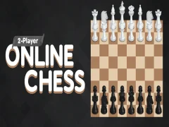 Гаме 2 Онлине Цхесс Плаиер онлајн