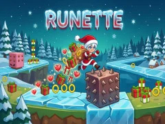 Гаме Runette онлајн
