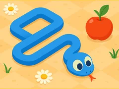 Гаме Цое Снаке онлајн