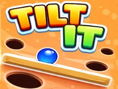 Гаме Тилт! онлајн