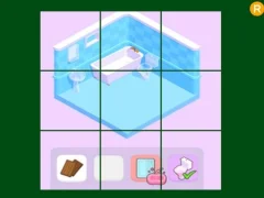 Гаме Црази Фусион Роом онлајн