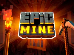 Гаме Епиц Мине онлајн
