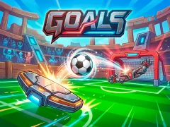 Гаме Голови онлајн