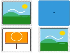 Гаме Матцх Мемори Онлине онлајн Гаме Матцх Мемори Онлине онлајн