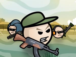 Гаме Мини-снимке онлајн