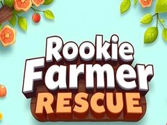 Гаме Spasavanje Početničkog Farmer онлајн