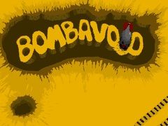 Гаме IzbegniBombe онлајн