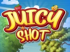 Гаме Sočan Hitac онлајн