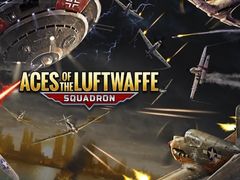 Гаме Asovi Luftwaffe онлајн