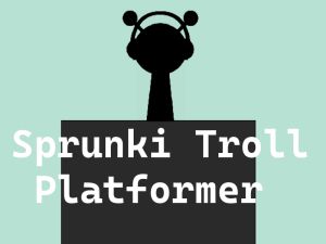 Гаме Спринкс инсидан платформера онлајн
