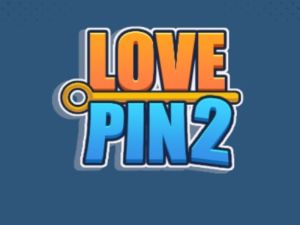 Гаме Љубавне игле 2 онлајн