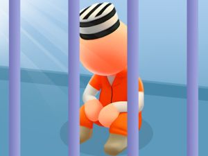 Гаме Бескрајна игра: Живот у затвору онлајн