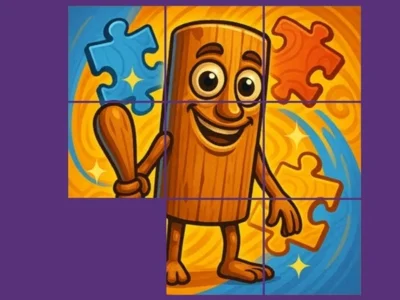 Гаме Тунг Тунг Сахур: Поново састављен онлајн