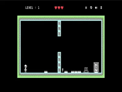 Гаме На ивици опстанка онлајн