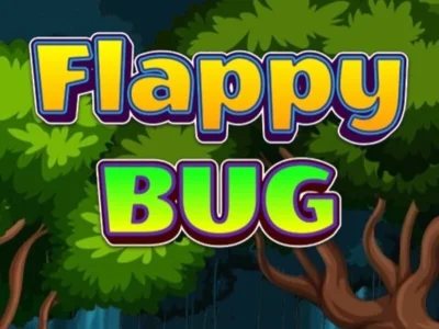 Гаме Летећа буба онлајн