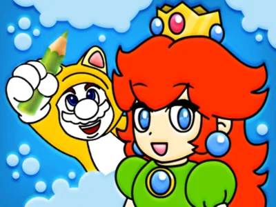 Гаме Весели водоинсталатер онлајн