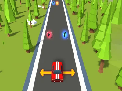 Гаме Трзај до зенита онлајн