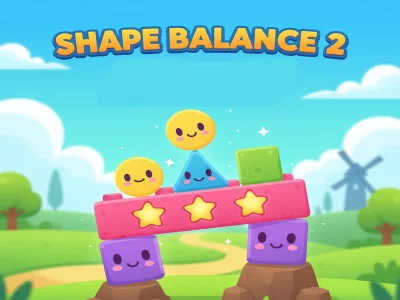 Гаме Форма 2 салдо онлајн