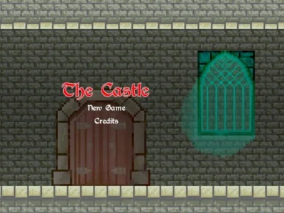 Гаме Закључај онлајн