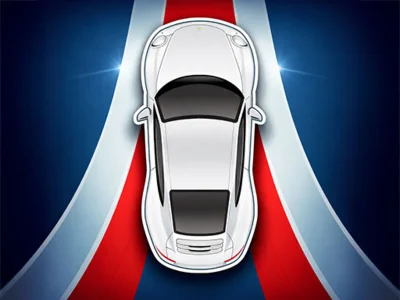 Гаме Трке на брдима: Спуштање јаја онлајн