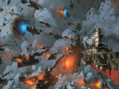 Гаме Померите и притисните размакницу онлајн