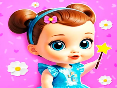 Гаме Дечија играчка постављена мобилна онлајн