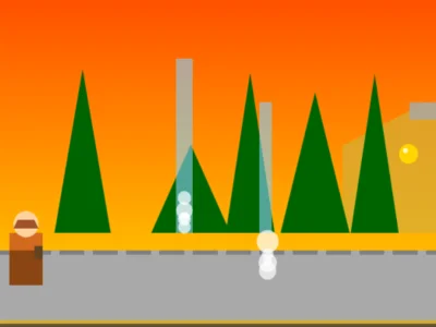 Гаме Потрага за благом: Авантуре у џунгли онлајн Гаме Потрага за благом: Авантуре у џунгли онлајн