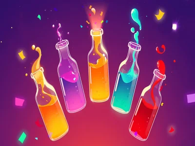 Гаме Сортирање воде онлајн