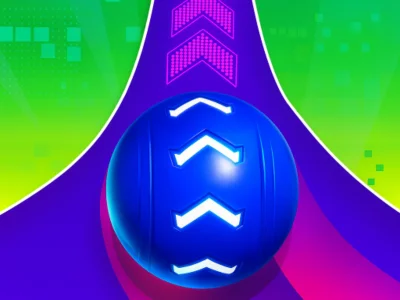 Гаме Лопте у граду аутомобила онлајн Гаме Лопте у граду аутомобила онлајн