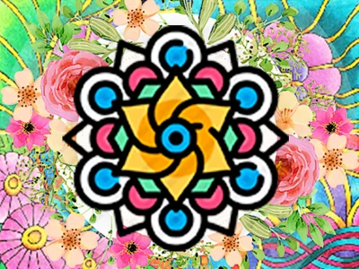 Гаме Омиљене боје онлајн