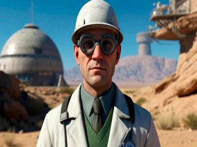 Гаме Опстанак у зони 51 онлајн