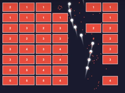 Гаме ГАЛА ДЕСТРАВЕР ЦИРИЦКС онлајн Гаме ГАЛА ДЕСТРАВЕР ЦИРИЦКС онлајн