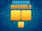 Гаме Sudoku Master 2 онлајн