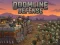 Гаме Doomline Defense онлајн