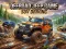 Гаме Offroad Jeep Game SUV Driving онлајн