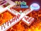 Гаме Trivia Mind Game онлајн